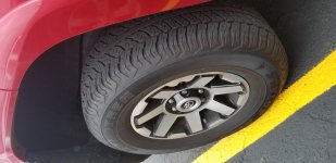 TIRE1.jpg