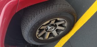 TIRE2.jpg