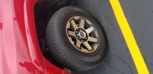 TIRE3.jpg