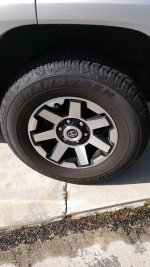 wheel.jpg