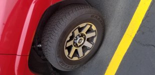 TIRE4.jpg