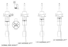 Bilstein5100.JPG