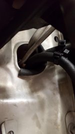 IMG_20160710_203639.jpg