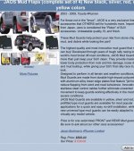 BE15CD1B-38C6-4913-8985-CB70DD78622D.jpg