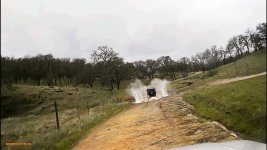 Latrobe Road near El Dorado Hills California.jpg