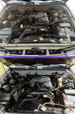 engine before-after clean.jpg