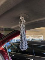 Pull Strap 1.jpg