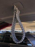 Pull Strap 2.jpg