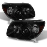 06-09-toyota-4runner-replacement-projector-headlights-black-smoked-57.jpg