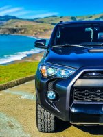 4Runner-White-LED-Grille-Lights.jpg