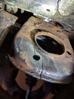 4runner welding needed1.jpg