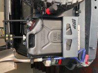 IMG_3119.jpg