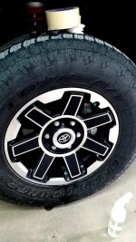20190516_123254.jpg