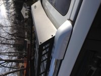 IMG_0045.jpg