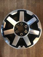 wheel1.jpg