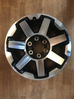 wheel2.jpg