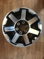 wheel3.jpg