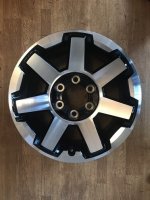 wheel4.jpg