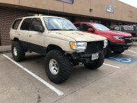 312FB6BB-5908-4971-A477-7E6CF4BD13E9.jpg