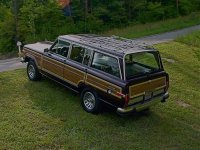 My 90 Grand Wagoneer 4sale 3.jpg