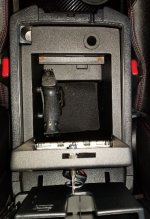 20181010_163431_resized_5(1).jpg