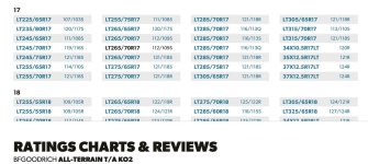 Screen Shot 2018-10-10 at 3.19.24 PM.jpg