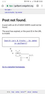 Screenshot_20181108-130326_Chrome.jpg