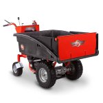 pw2+8.75+fpt,+b+s,+es,+new+pro+xl,+w+lift+flat+bed_l.jpg