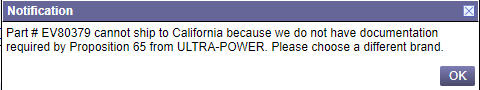 propwtf.PNG