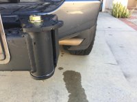 B29DAF67-D1FD-41A7-A4BE-033DB73C5E56.jpg