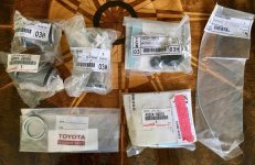 OEM Parts copy.jpg