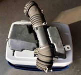 OEM Air Intake copy.jpg
