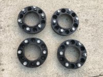 spacers.jpg