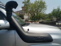 00B0B_a1O7oNs91Vz_1200x900.jpg