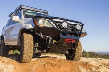 4x4labs-25.jpg