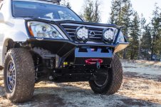 4x4labs-45.jpg