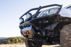 4x4labs-52.jpg