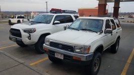 20190406_074144.jpg