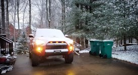 IMG_20181205_075419_056.jpg