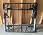 Yakima Rack copy.jpg