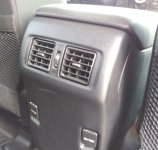 rear ac.JPG