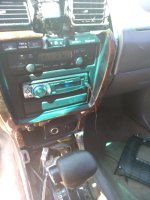 IMG_20181005_123351.jpg