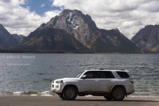 4Runner-Signal-Mountain-boat-ramp_6243.jpg