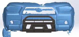Trail Front.JPG