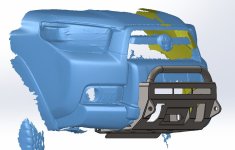 Trail Side Front.JPG