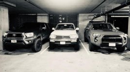 4Runner - 1.jpg