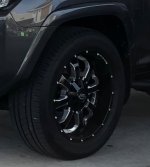 wheel_1.jpg
