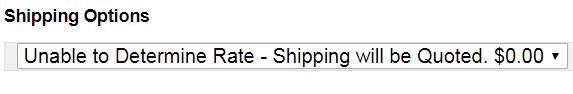 shipping.jpg shipping.jpg