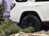 4runner 1.jpg