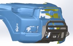 SR5 Side Front.JPG